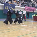 무진검도관 이미지