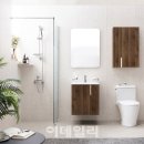 롯데마트 광교점 이미지