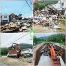 팔레트(대산) - 174562 | 팔레트(대산)