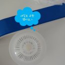 선일의료기 이미지