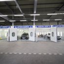 퍼스트모터스 이미지