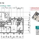 덕풍어린이공원 이미지