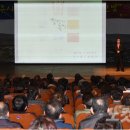 문화로소통-경주이야기 이미지