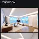 강릉아이파크아파트 이미지