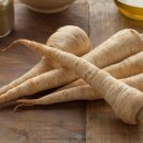 센텀 베스트 피트니스 이미지