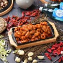 숯불막창구이 이미지