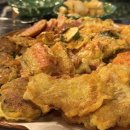 신풍역 맛집 무한리필 전집 대반전 솔직후기