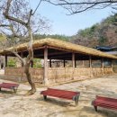 공민왕길 이미지