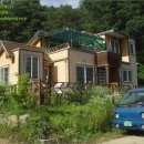 한석천작로 이미지