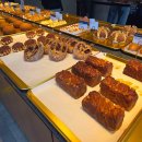 남산뜰 화장실 이미지