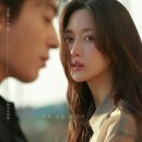 우리소프트 네이버블로그