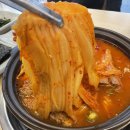 갈비순삭 이미지