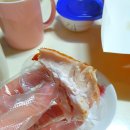 오이씨통치킨 네이버블로그