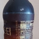 블랙바닐라
