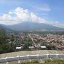 화산1번가 이미지