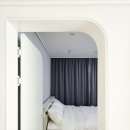 마루도어 이미지