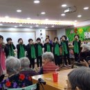 하모니카교실 이미지