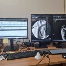 (주)대영전산 이미지