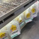 호안안경 이미지