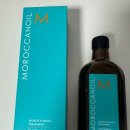 디알메딕스 이미지