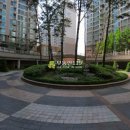 소삼로 60 이미지