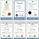 (주)우리산업환경 이미지