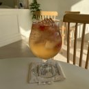 원도안로-6 | 마들레닝 | 도안동 신상카페에서 만난 취향저격 마들렌 4종 솔직후기