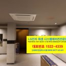 상업용 83 이미지