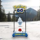(주)딜리데이