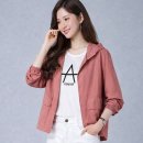 점퍼 쇼핑하우