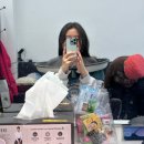 미래메디케어 | 요즘은 동네 미용실에서 히피펌하는 게 유행이라며? | 마포 히피펌 대만족 후기