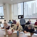 아침애요양센터 놀이터 | 용인주간보호센터 정원주간보호센터 어르신 맞춤 공간