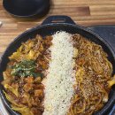 포차천국 평택지제점 이미지