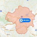 의료법인 자혜의료재단 영천제이병원 | 경북 영천 공휴일 주말 일요일 진료 병원 문여는 곳