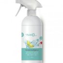 소계약국 이미지