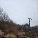 둘레길8구간 | 북한산 둘레길8구간 구름정원길 초보자 추천코스 2시간 소요