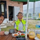 염산면사무소 내 이미지