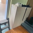 죽리초등학교(병설유치원) 이미지