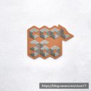 (주)씨아인 이미지