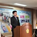 (주)임하건설 - 20820 | (주)임하건설