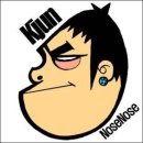 노세노세 이미지