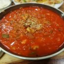 제일교동짬뽕 - 수원시 영통구 신원로 55 | 제일교동짬뽕