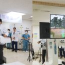 워크재활병원 이미지