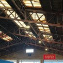 예산1리마을회관 | 충남 가볼만한곳 예산시장 장터광장/주말후기/웨이팅/주차꿀팁