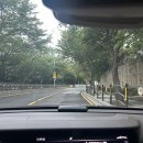 연수문구마트 | 파주운전연수 실전 도로연수 전문 베테랑과 극복 후기