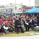 온양1동주민센터 이미지