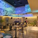 오로시에 관광호텔 이미지