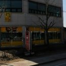 모정추어탕