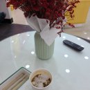 글라스닥터 렌즈아이 이미지