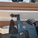 남평읍복지회관 강당 | 전남 나주시 남평읍 어르신 낙상예방 효도손잡이 설치